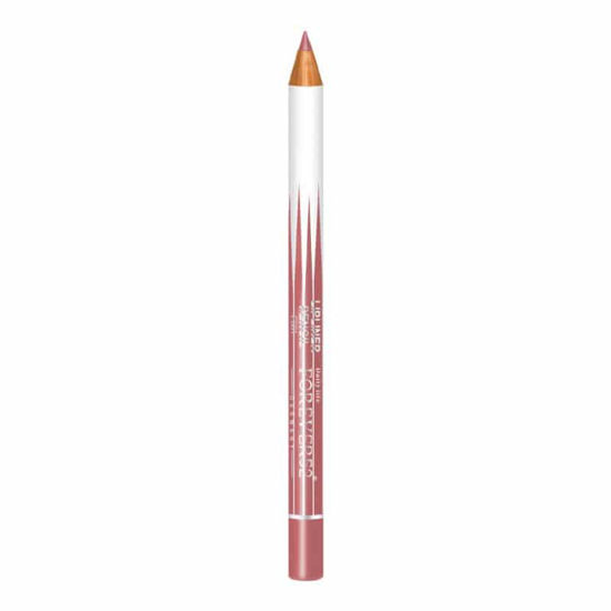 Picture of Forever 52- LONG WEARING LIP LINER F601