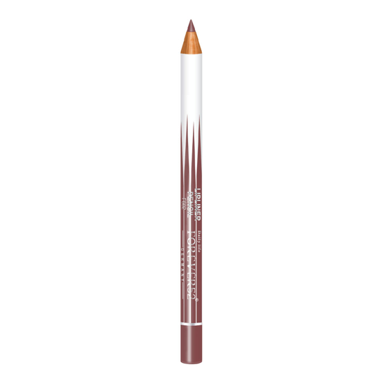 Picture of Forever 52- LONG WEARING LIP LINER F602