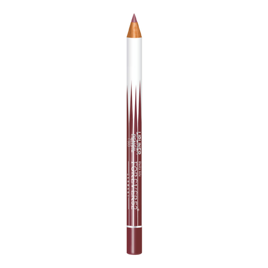 Picture of Forever 52- LONG WEARING LIP LINER F603