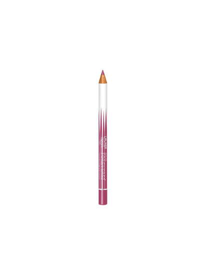 Picture of Forever 52- LONG WEARING LIP LINER F605