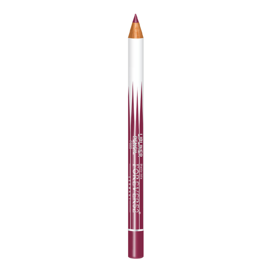 Picture of Forever 52- LONG WEARING LIP LINER F608