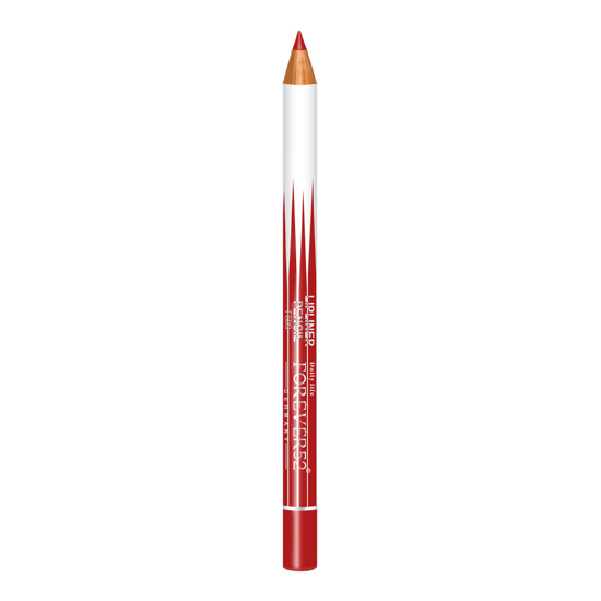 Picture of Forever 52- LONG WEARING LIP LINER F609