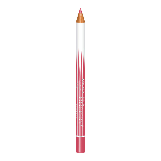 Picture of Forever 52- LONG WEARING LIP LINER F610