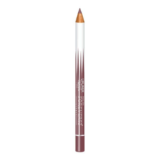 Picture of Forever 52- LONG WEARING LIP LINER F613
