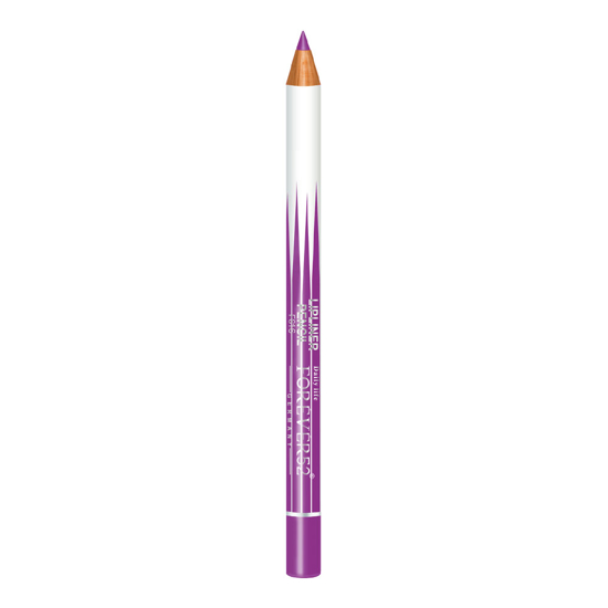 Picture of Forever 52- LONG WEARING LIP LINER F616