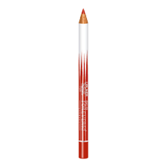 Picture of Forever 52- LONG WEARING LIP LINER F620