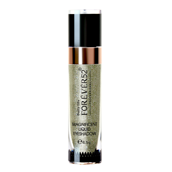 Picture of Forever 52- MAGNIFICENT LIQUID EYESHADOW FLE052