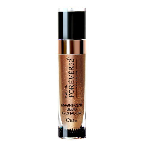 Picture of Forever 52- MAGNIFICENT LIQUID EYESHADOW FLE059