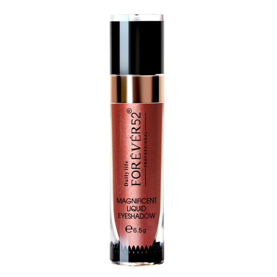 Picture of Forever 52- MAGNIFICENT LIQUID EYESHADOW FLE061