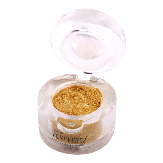 Picture of Forever 52- DIAMOND POWDER Glitter FDP027