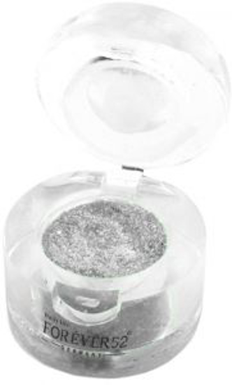 Picture of Forever 52- DIAMOND POWDER Glitter FDP014
