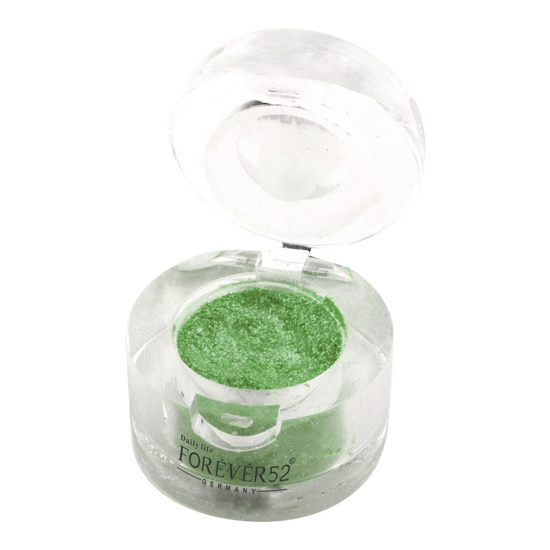 Picture of Forever 52- DIAMOND POWDER Glitter FDP010