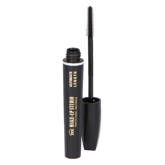 Picture of Make Up Studio Mascara Ultimate Lengthening