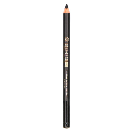 Picture of Make Up Studio Natural Liner Pencil 1