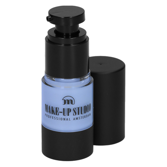 Picture of Make Up Studio Neutralizer Blue-15ml