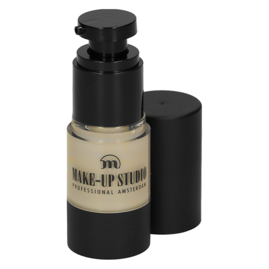 Picture of Make Up Studio Neutralizer Green-15ml