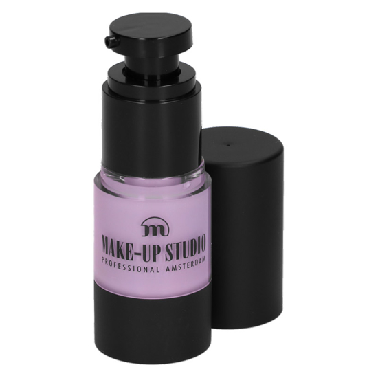 Picture of Make Up Studio Neutralizer Lila-15ml