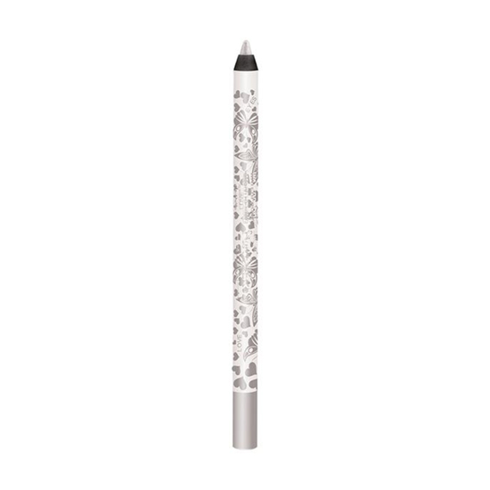 Picture of Forever 52- WATER PROOF SMOOTHENING EYELINER PENCIL F503
