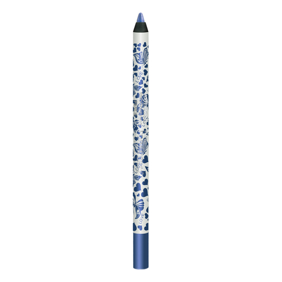 Picture of Forever 52- WATER PROOF SMOOTHENING EYELINER PENCIL F527