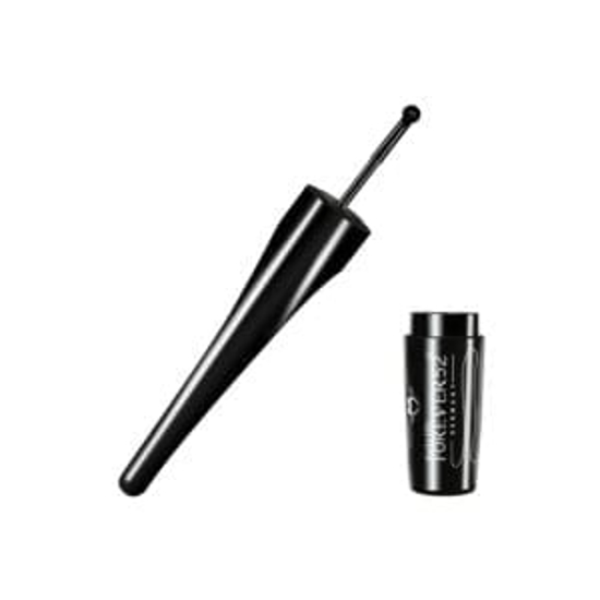 Picture of Forever 52- SPIN LINER Eyeliner FS001