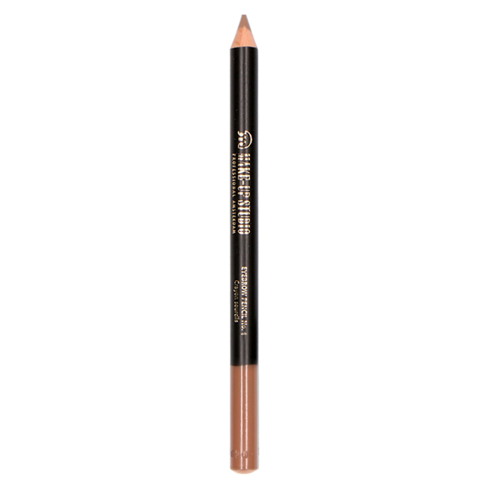Picture of Make Up Studio Pencil Eyebrow 1
