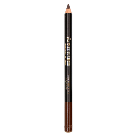 Picture of Make Up Studio Pencil Eyebrow 2
