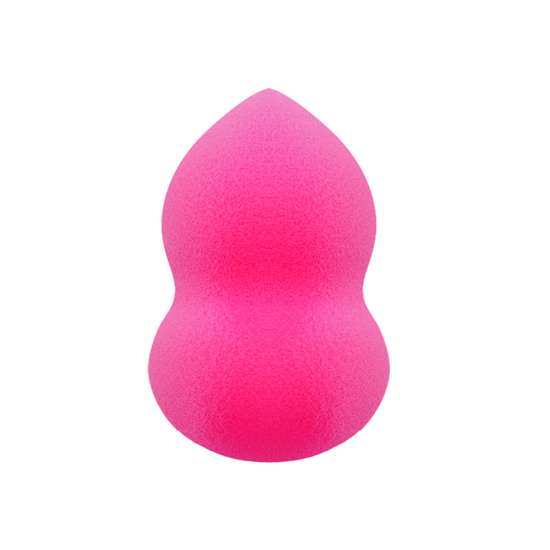 Picture of Make Up Studio Perfect Spong Bright Pink