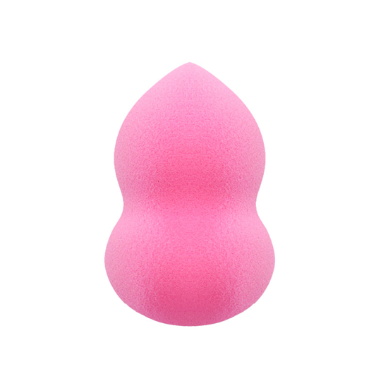 Picture of Make Up Studio Perfect Spong Pink