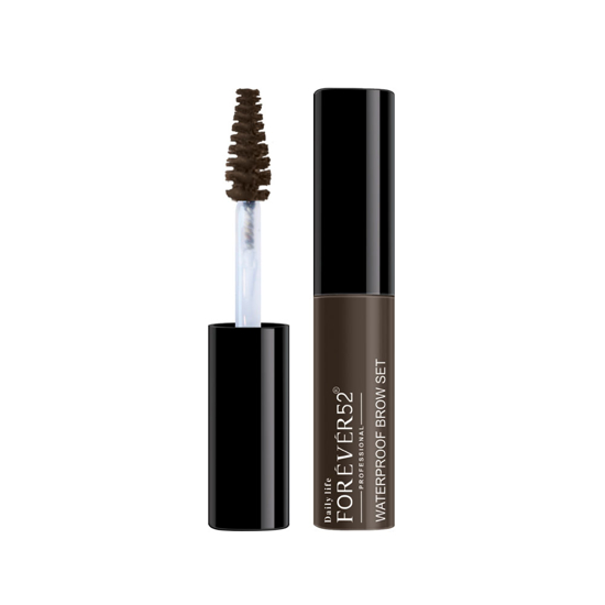 Picture of Forever 52- WATER PROOF BROW SET WBS008