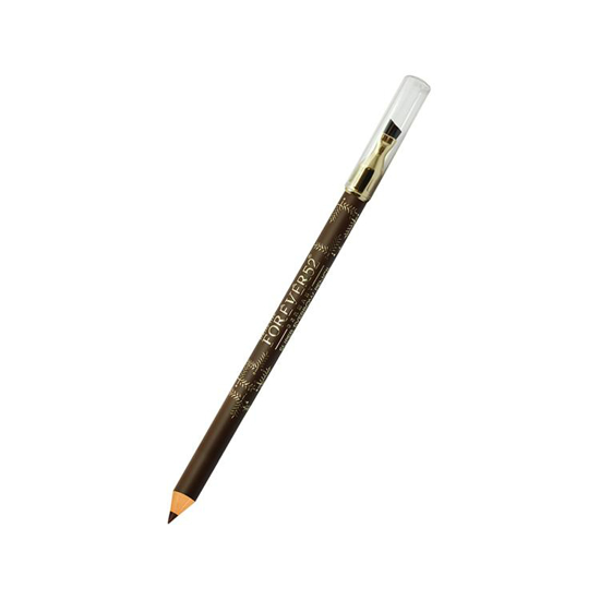 Picture of Forever 52- SUPER EYEBROW PENCIL FEP002