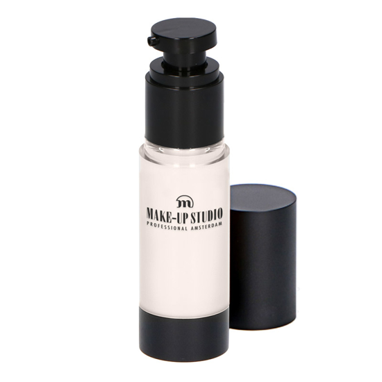 Picture of Make Up Studio Pre Base- 35ml