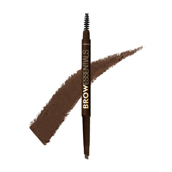 Picture of Forever 52- Brow essential crayon BES002