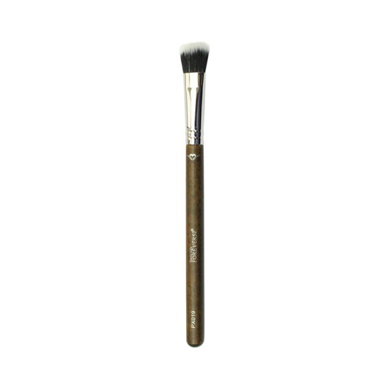 Picture of Forever 52- PRO MAKEUP SINGLE BRUSH PX019