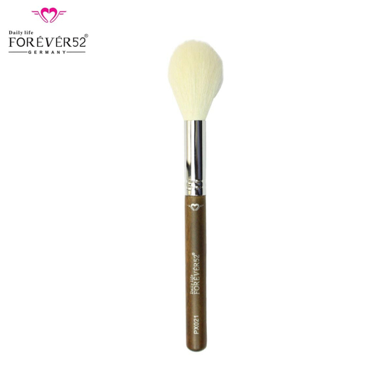 Picture of Forever 52- PRO MAKEUP SINGLE BRUSH PX021