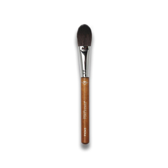 Picture of Forever 52- PRO MAKEUP SINGLE BRUSH PX043