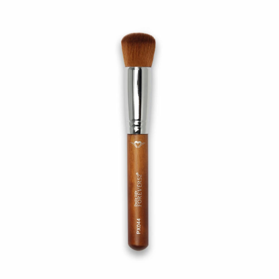 Picture of Forever 52- PRO MAKEUP SINGLE BRUSH PX044
