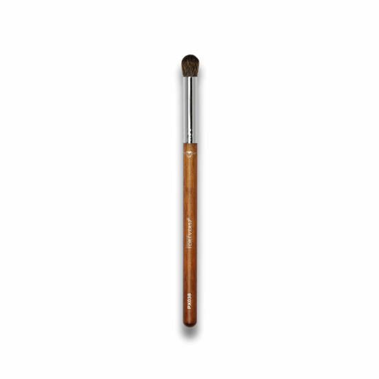 Picture of Forever 52- PRO MAKEUP SINGLE BRUSH PX038