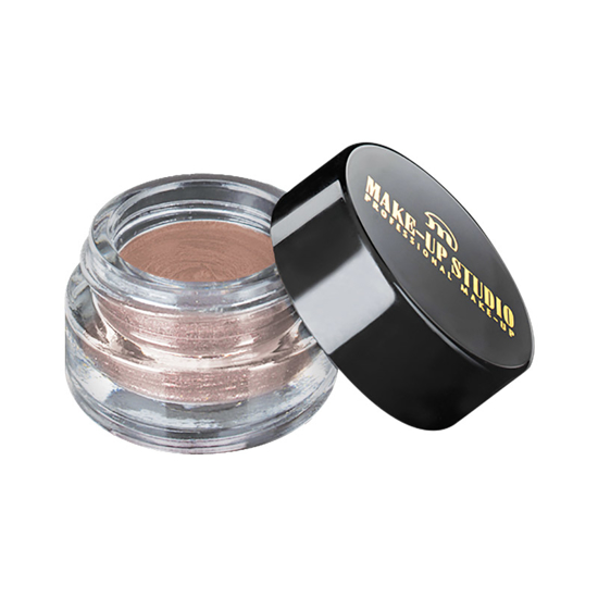 Picture of Make Up Studio Pro Brow Gel Liner Dark