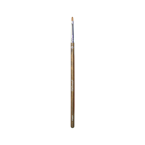 Picture of Forever 52- PRO MAKEUP SINGLE BRUSH PX007