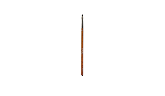 Picture of Forever 52- PRO MAKEUP SINGLE BRUSH PX035