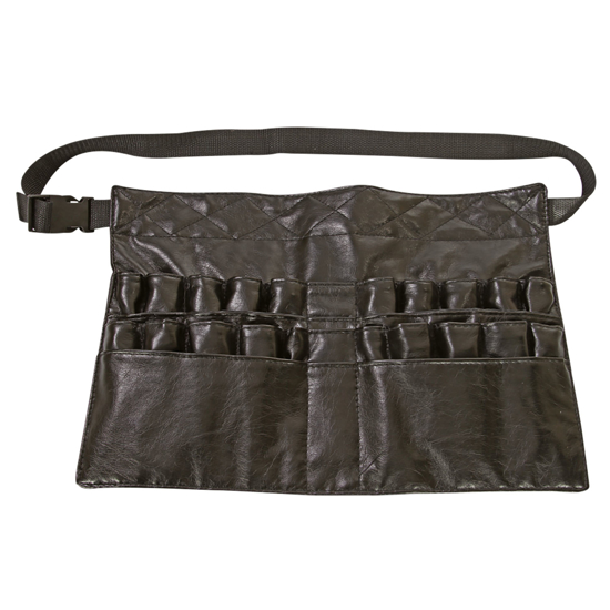 Picture of Make Up Studio Prof.Nylon Waist Toolbelt Low Toxin