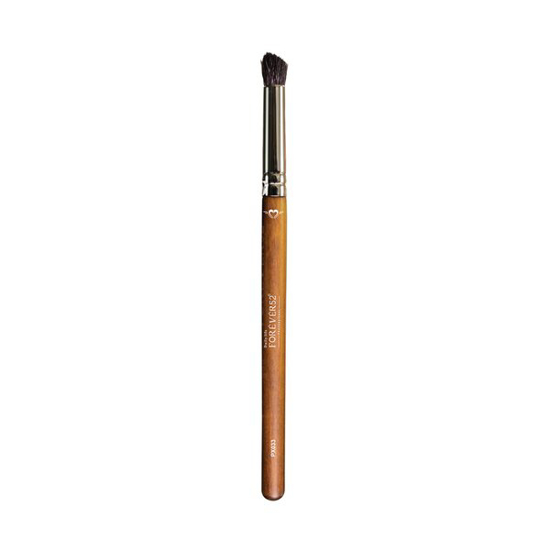 Picture of Forever 52- PRO MAKEUP SINGLE BRUSH PX033