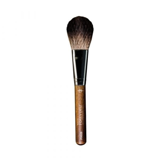 Picture of Forever 52- PRO MAKEUP SINGLE BRUSH PX028