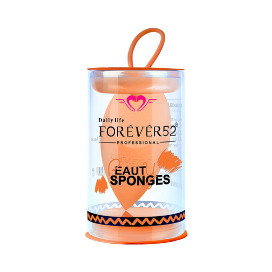 Picture of Forever 52- SPONGE NEW SP012-P