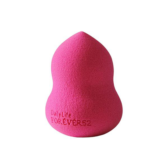 Picture of Forever 52- SPONGE NEW SP009