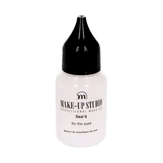 Picture of Make Up Studio Seal It- 20ml