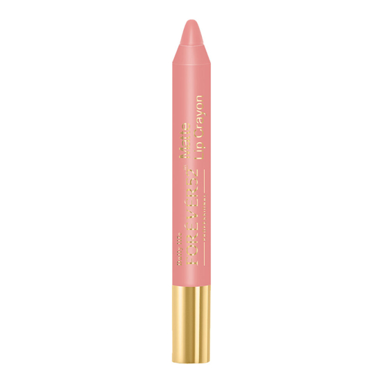 Picture of Forever 52- Matte lip crayon Lipstick MLC001