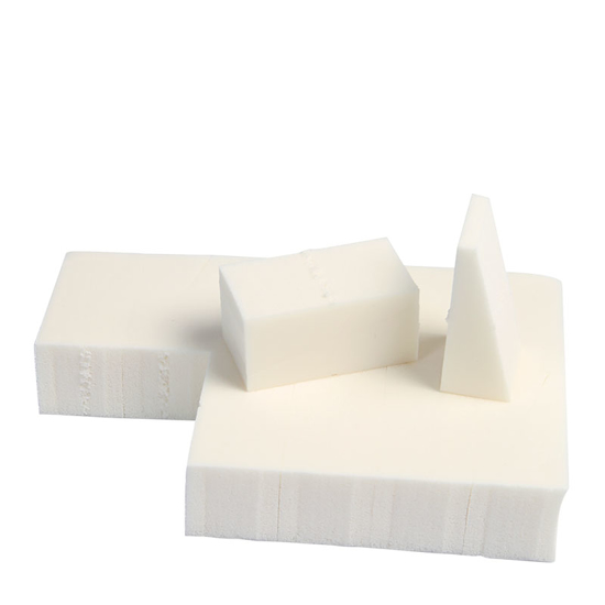 Picture of Make Up Studio Sliced Spong Block(40psc)