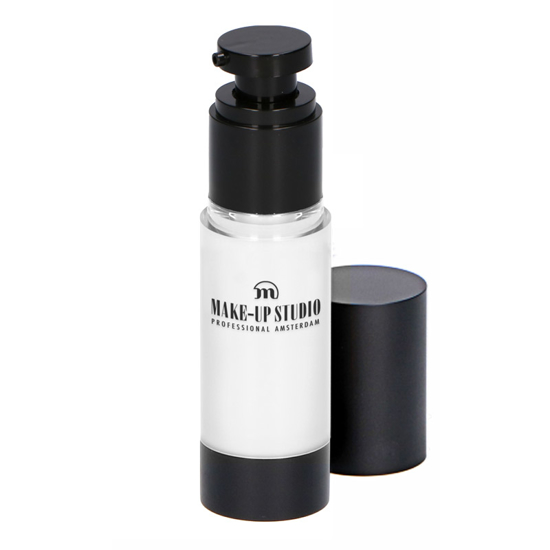 Picture of Make Up Studio Strobe -it Cream- 35ml