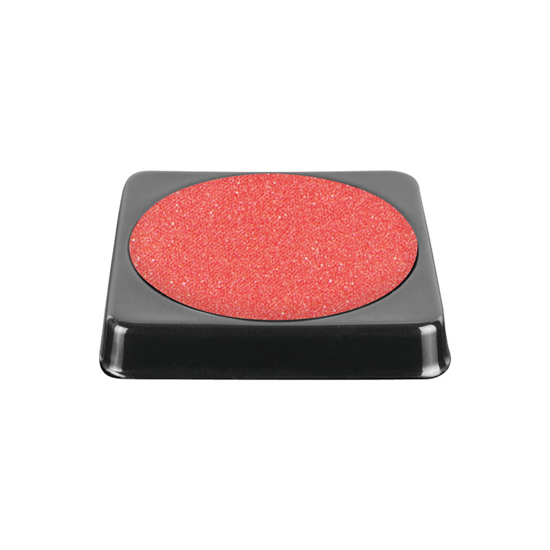 Picture of Make Up Studio Super Frost Eyeshadow Refil Candy Red- 3gm